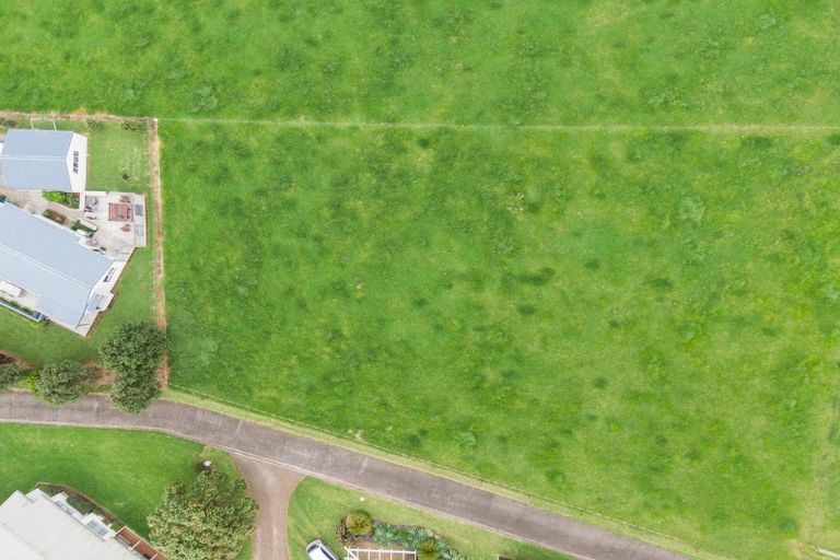 Photo of property in 104 Citrus Avenue, Waihi Beach, 3611