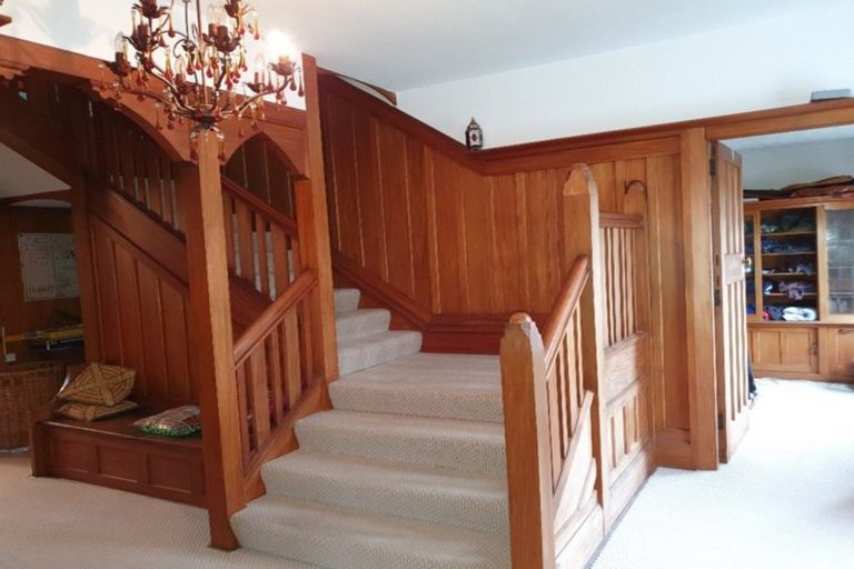 Photo of property in 3 Ida Street, Greymouth, 7805