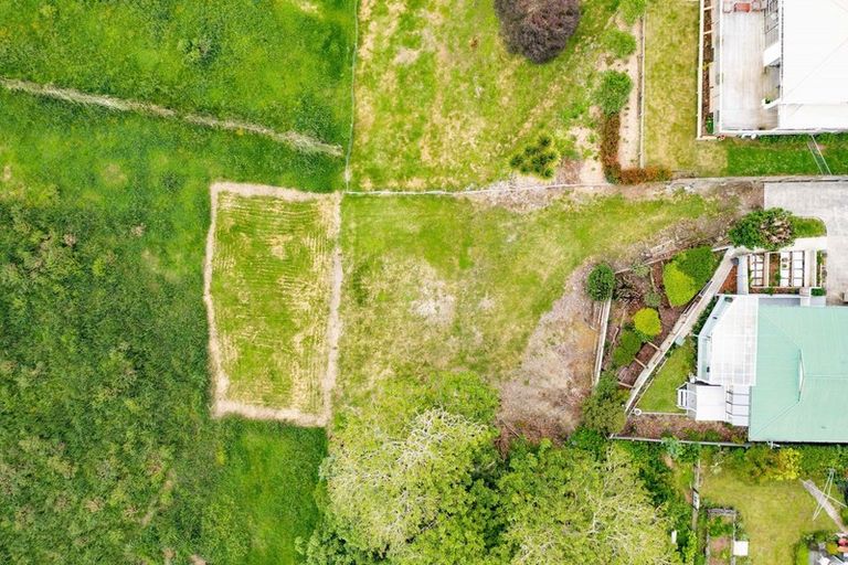 Photo of property in 177 Victoria Street, Dargaville, 0310