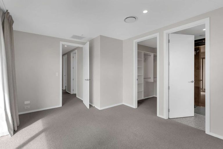 Photo of property in 593 Springston Rolleston Road, Rolleston, 7615