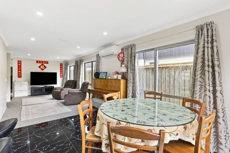 Photo of property in 87a Oxford Terrace, Epuni, Lower Hutt, 5011