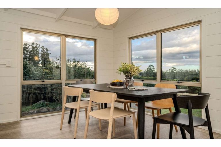 Photo of property in 49b Darwin Road, Kerikeri, 0230