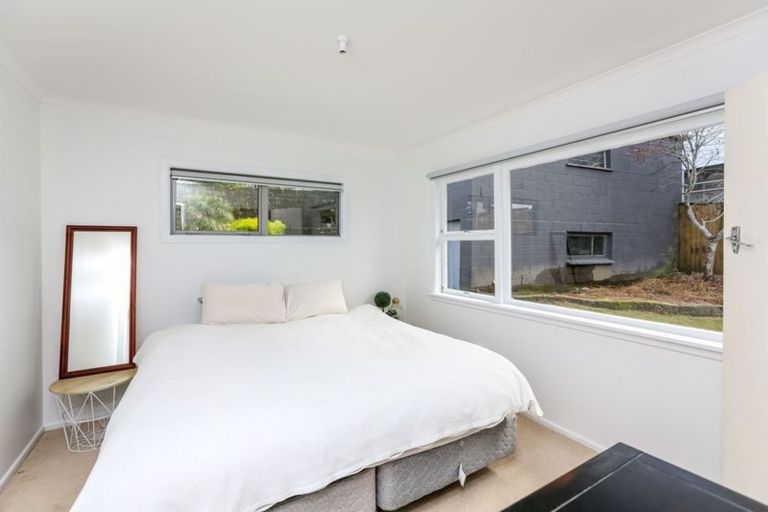 Photo of property in 31a Elizabeth Place, Ferndale, New Plymouth, 4310