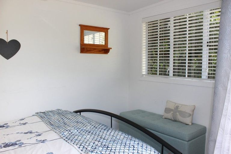 Photo of property in 147 Waimaire Avenue, Matarangi, Whitianga, 3592