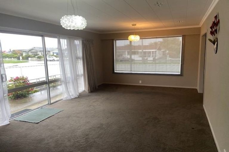 Photo of property in 304 Herbert Street, Windsor, Invercargill, 9810