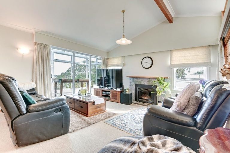 Photo of property in 19 Tregarth Street, Saint Johns Hill, Whanganui, 4501