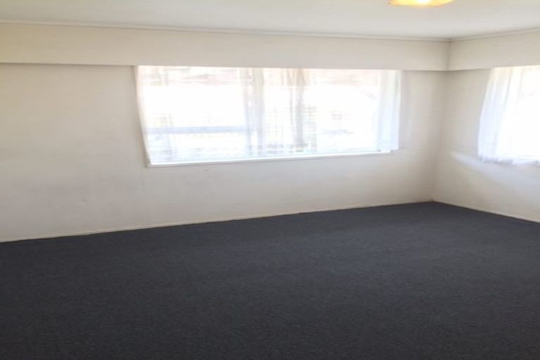 Photo of property in 1/167 Shirley Road, Papatoetoe, Auckland, 2025