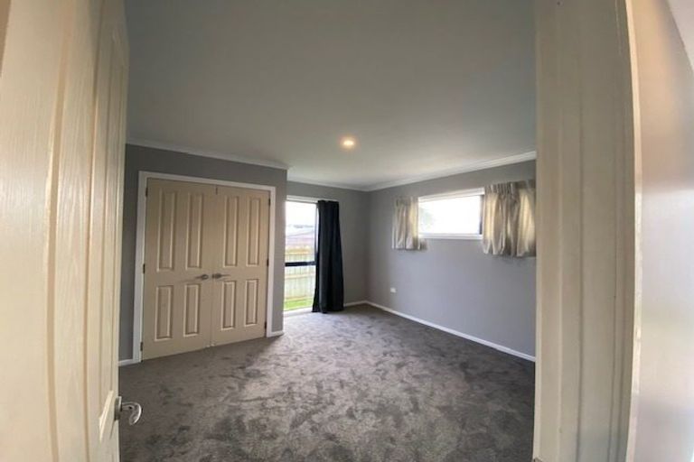 Photo of property in 37 Stafford Street, Shannon, 4821