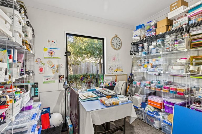 Photo of property in 12 Gold Street, Albany Heights, Auckland, 0632