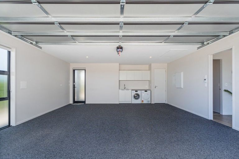Photo of property in 6 Awatea Drive, Whitianga, 3510
