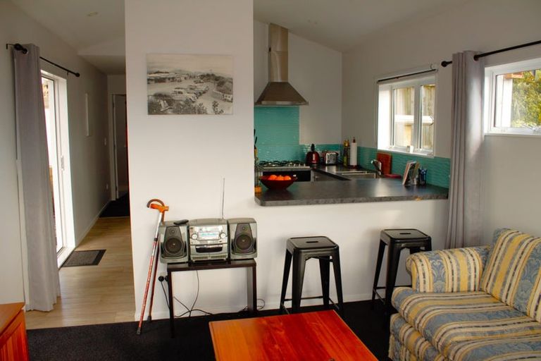 Photo of property in 58 Maclean Street, Paraparaumu Beach, Paraparaumu, 5032