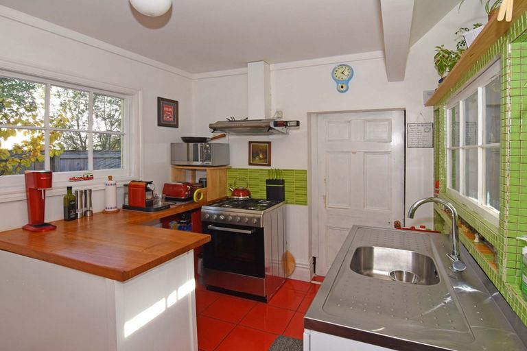 Photo of property in 10 Victoria Street, Masterton, 5810