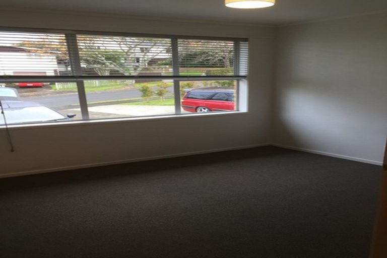 Photo of property in 2/28 Lush Avenue, St Johns, Auckland, 1072