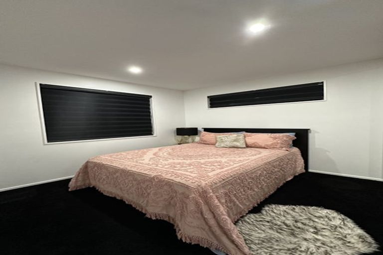 Photo of property in 12 Dianthus Place, Wigram, Christchurch, 8025