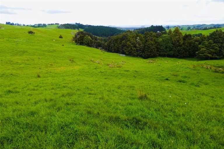 Photo of property in 567 Wharehine Road, Wharehine, Wellsford, 0973