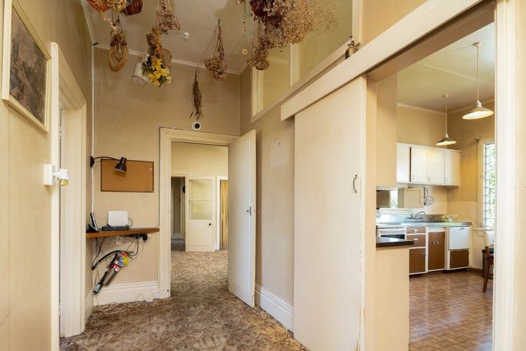 Photo of property in 44 School Road, Riverlands, Blenheim, 7274