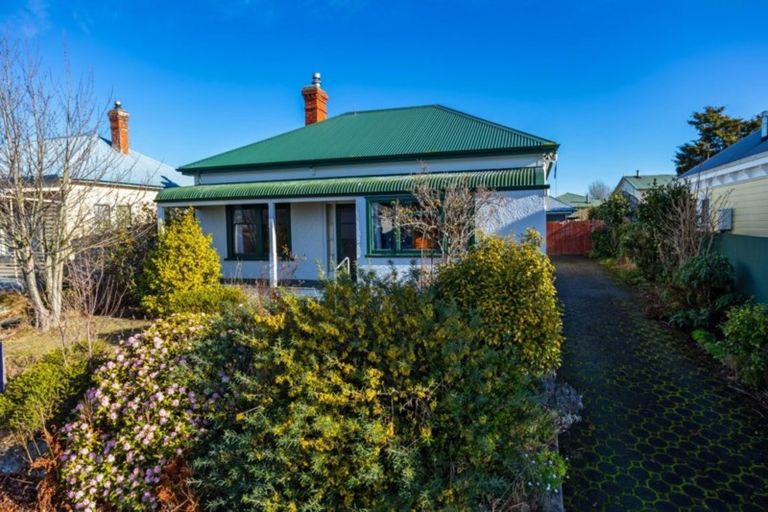 Photo of property in 6 Rathmore Street, West End, Timaru, 7910