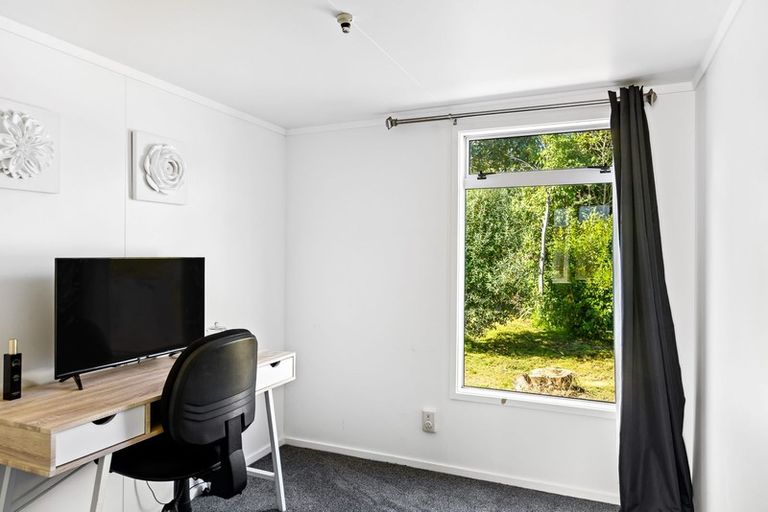 Photo of property in 442 Main Rd Riwaka, Riwaka, Motueka, 7198