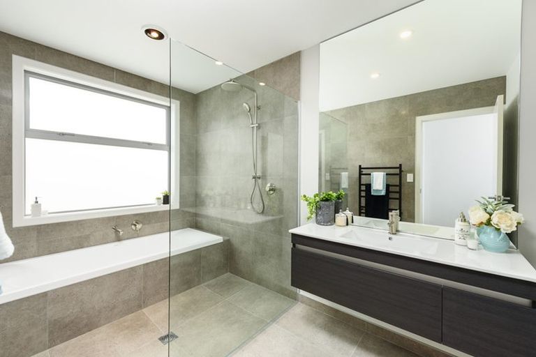 Photo of property in 58 Puhirake Crescent, Pyes Pa, Tauranga, 3112