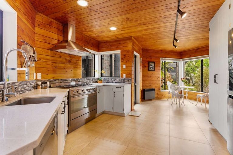 Photo of property in 125 Macfarlane Street, Hamilton East, Hamilton, 3216