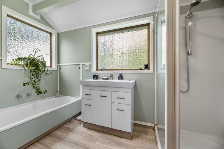 Photo of property in 150 Vale Street, Otumoetai, Tauranga, 3110