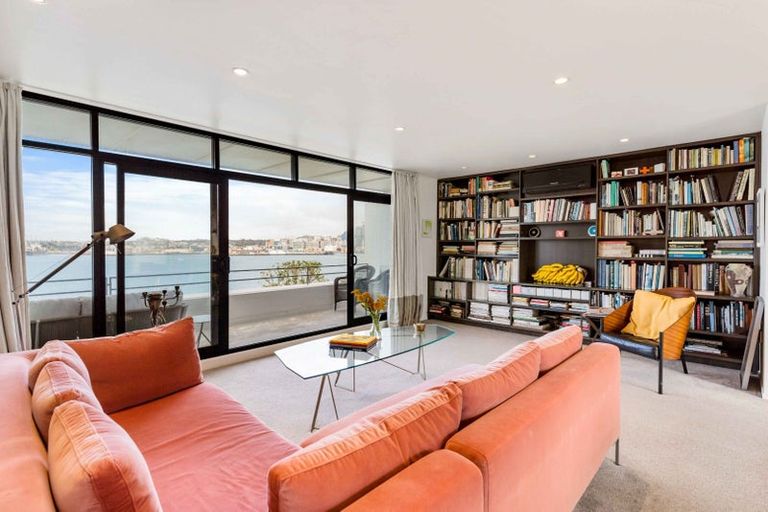 Photo of property in 58/45 Stanley Road, Stanley Point, Auckland, 0624