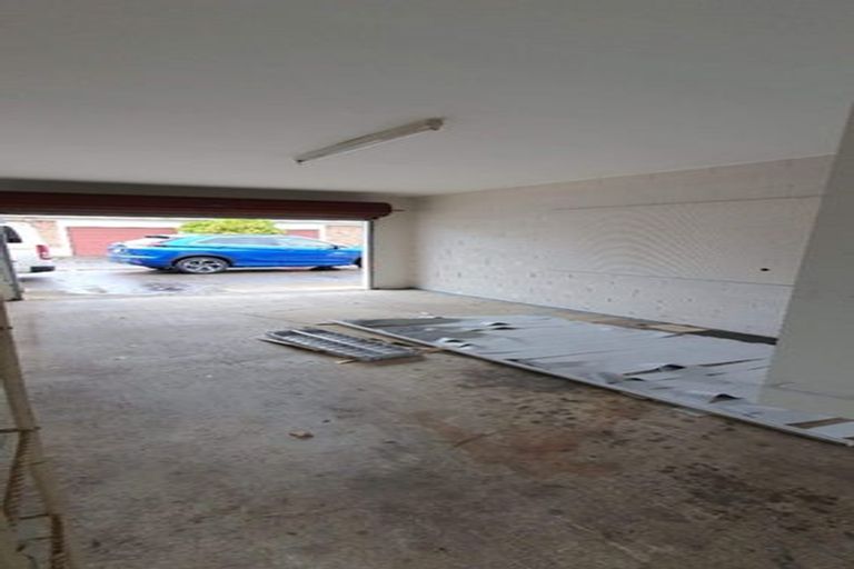 Photo of property in 72a Wintere Road, Papatoetoe, Auckland, 2025