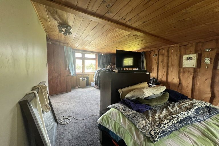 Photo of property in 260 Omoto Valley Road, Kaiata, Greymouth, 7805