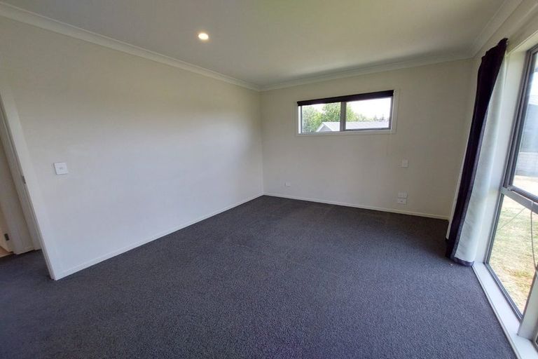 Photo of property in 237 Bellevue Road, Matangi, Hamilton, 3284