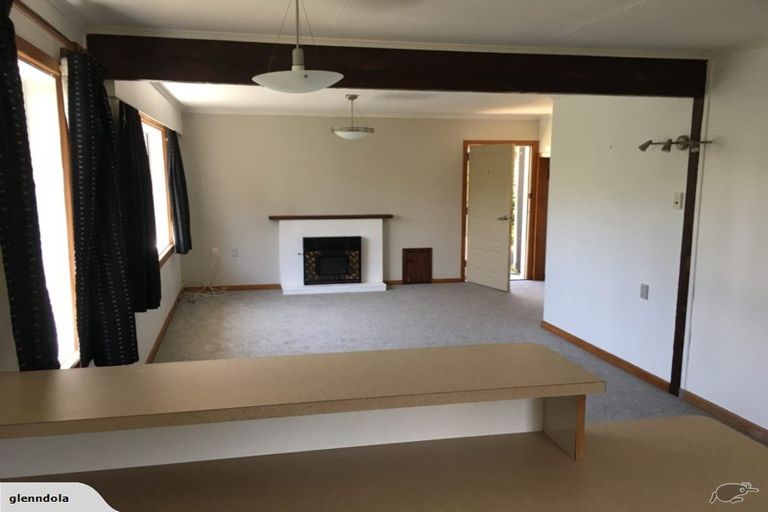Photo of property in 20 Mill Road, Lower Vogeltown, New Plymouth, 4310