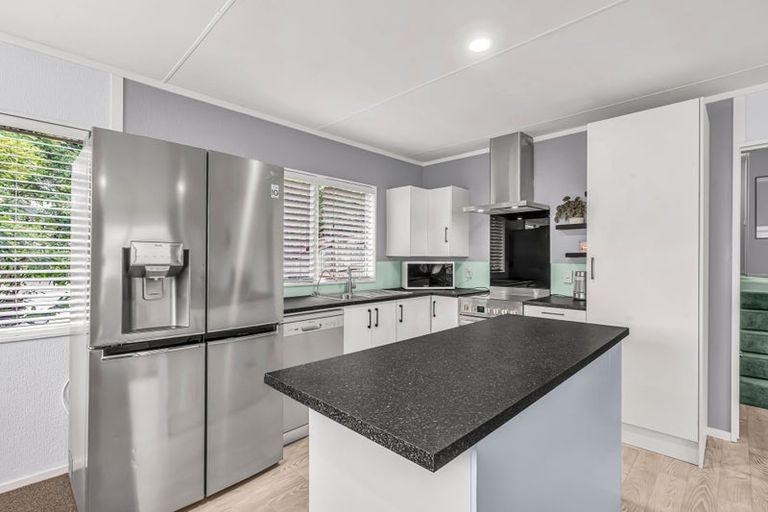 Photo of property in 24 Chamboard Place, Washington Valley, Nelson, 7010