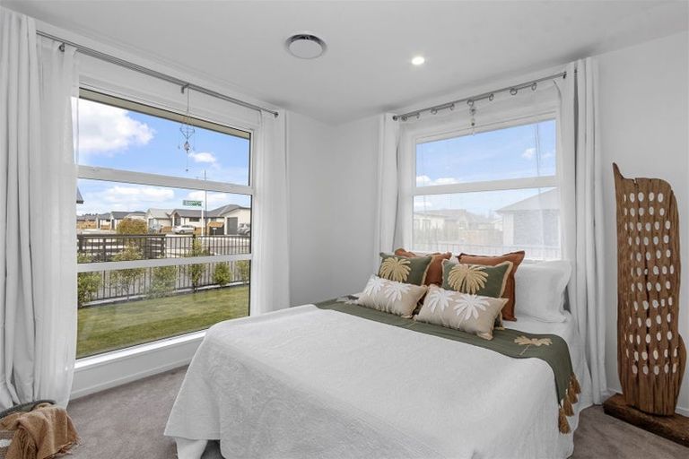 Photo of property in 1 Gossett Lane, Pegasus, 7612