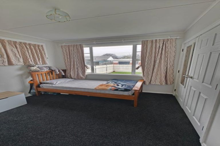 Photo of property in 14 Rongonui Street, Elderslea, Upper Hutt, 5018