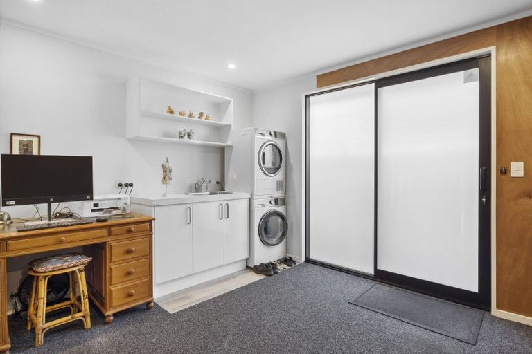 Photo of property in 52a Church Street, Mosgiel, 9024