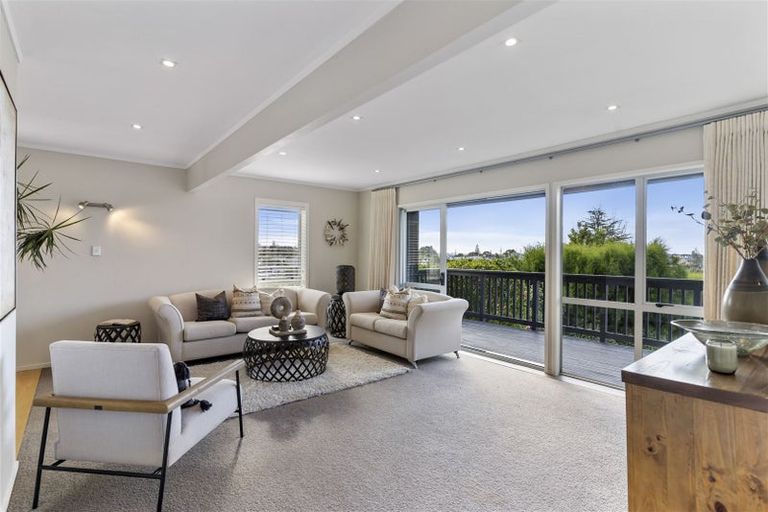 Photo of property in 68 Mountbatten Avenue, Hillcrest, Auckland, 0627