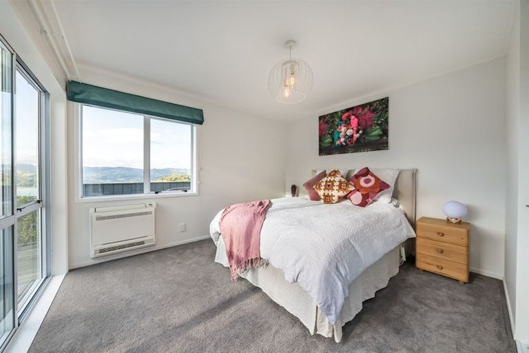 Photo of property in 26 Doncaster Terrace, Ascot Park, Porirua, 5024