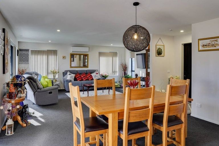 Photo of property in 46 Grigg Drive, Witherlea, Blenheim, 7201