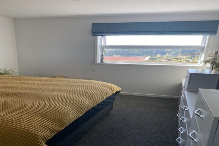 Photo of property in 7 Inlet Views, Stillwater, Silverdale, 0993