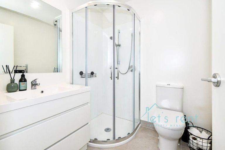 Photo of property in 74 Long George Drive, Totara Park, Auckland, 2019