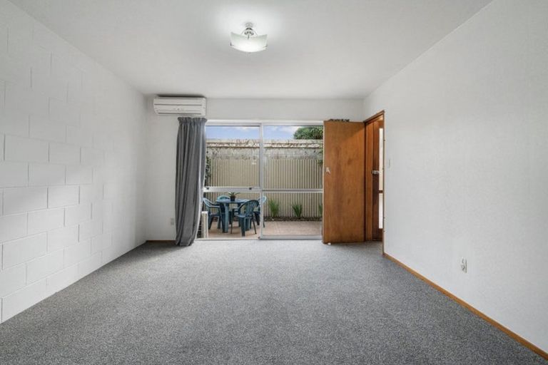 Photo of property in 5/44 Torrens Road, Hillmorton, Christchurch, 8024