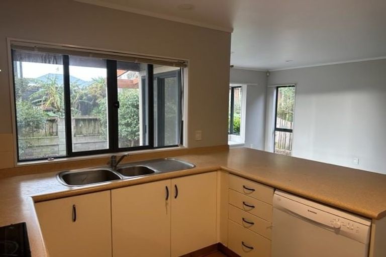 Photo of property in 10a Heath Street, Mount Maunganui, 3116