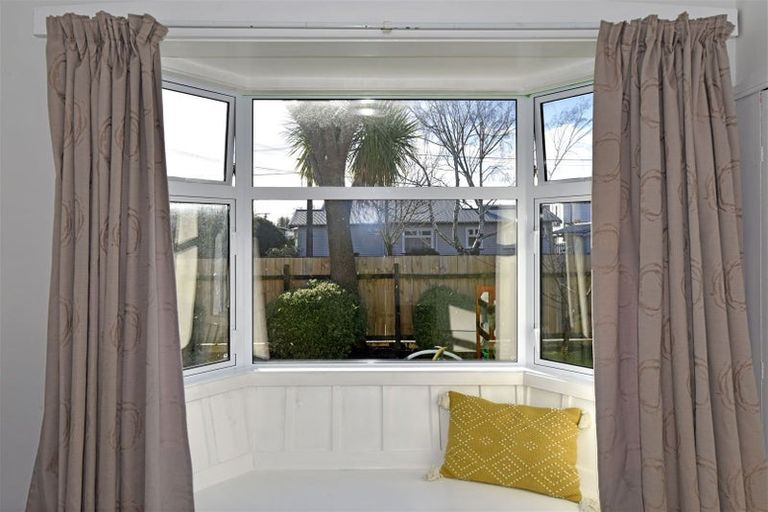 Photo of property in 41 Diamond Avenue, Spreydon, Christchurch, 8024