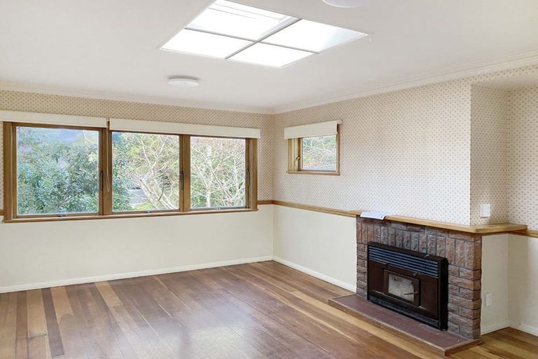 Photo of property in 12 Orleans Street, Ngaio, Wellington, 6035