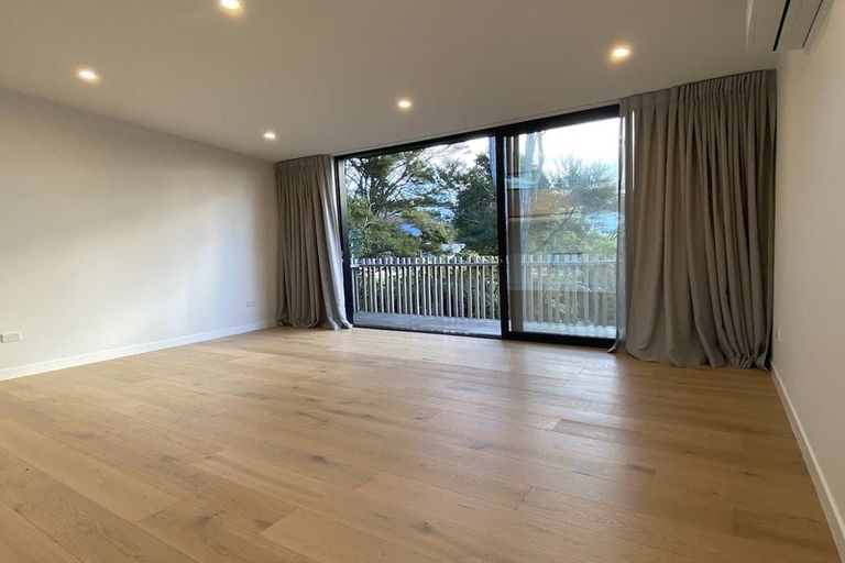 Photo of property in 131e Rosier Road, Glen Eden, Auckland, 0602