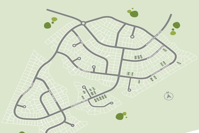 Photo of property in 44a Kopakopa Crescent, Wharewaka, 3330