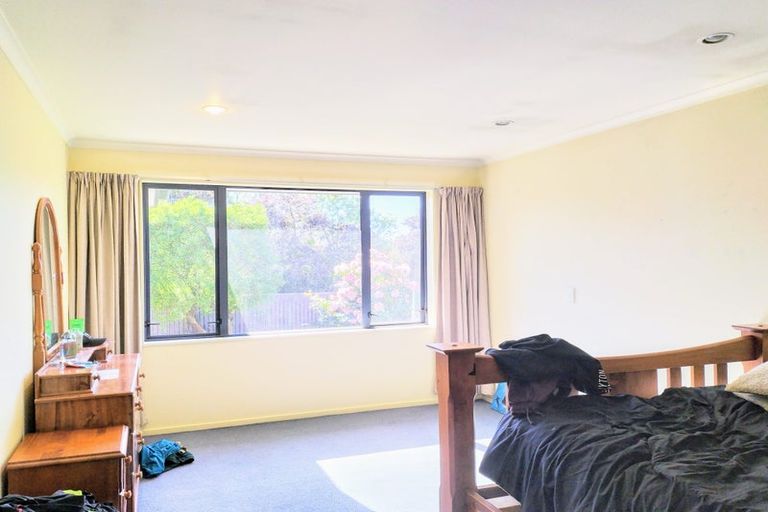 Photo of property in 4 Sunninghurst Drive, Fairfield, Dunedin, 9018