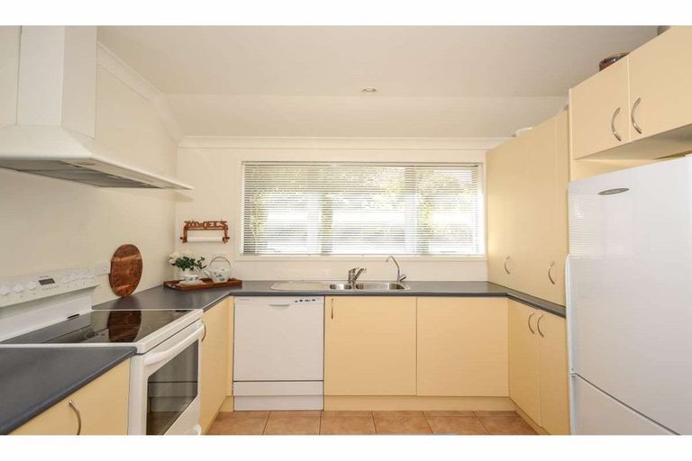 Photo of property in 1a Oakridge Drive, Kerikeri, 0230