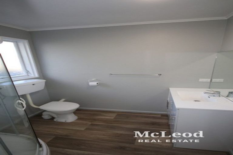 Photo of property in 3/42 Aitken Street, Ashburton, 7700