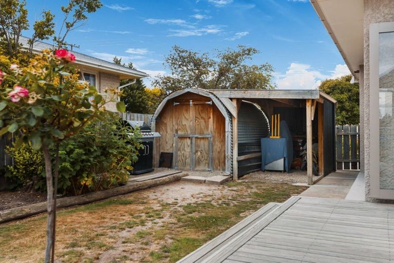 Photo of property in 23 Northland Street, Ranfurly, 9332