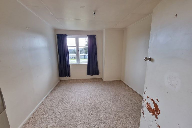 Photo of property in 10 Herald Street, Dobson, Greymouth, 7805